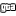 facebrowser.gta.ru